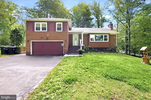 14 East Pkwy, Elkton, MD 21921 - Photo 5