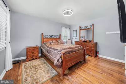 14 E Parkway, Elkton, MD 21921 - Photo 21