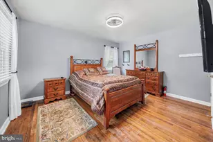 14 East Pkwy, Elkton, MD 21921 - Photo 21