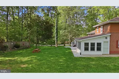 14 E Parkway, Elkton, MD 21921 - Photo 55