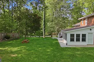 14 East Pkwy, Elkton, MD 21921 - Photo 55
