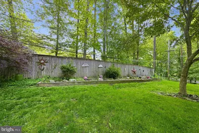 14 E Parkway, Elkton, MD 21921 - Photo 49