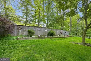 14 East Pkwy, Elkton, MD 21921 - Photo 49