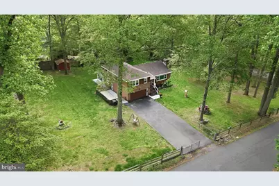 14 E Parkway, Elkton, MD 21921 - Photo 63