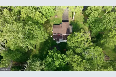 14 E Parkway, Elkton, MD 21921 - Photo 67