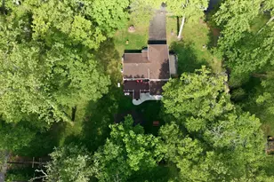 14 East Pkwy, Elkton, MD 21921 - Photo 67