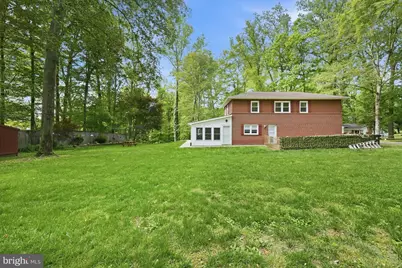 14 E Parkway, Elkton, MD 21921 - Photo 53