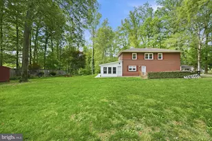 14 East Pkwy, Elkton, MD 21921 - Photo 53
