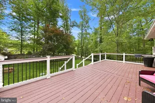 14 East Pkwy, Elkton, MD 21921 - Photo 41