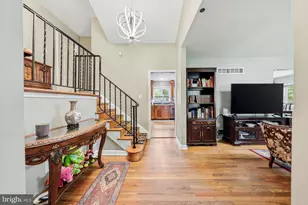 14 East Pkwy, Elkton, MD 21921 - Photo 7
