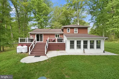 14 E Parkway, Elkton, MD 21921 - Photo 51