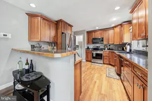14 East Pkwy, Elkton, MD 21921 - Photo 19