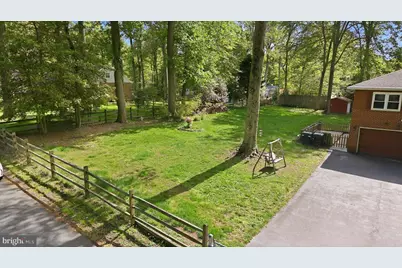 14 E Parkway, Elkton, MD 21921 - Photo 59