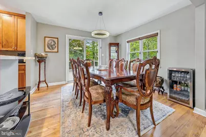 14 E Parkway, Elkton, MD 21921 - Photo 13
