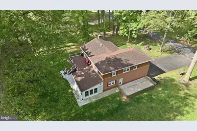 14 E Parkway, Elkton, MD 21921 - Photo 65