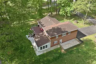 14 East Pkwy, Elkton, MD 21921 - Photo 65