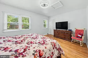 14 East Pkwy, Elkton, MD 21921 - Photo 25