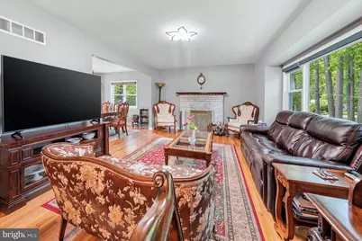 14 E Parkway, Elkton, MD 21921 - Photo 9