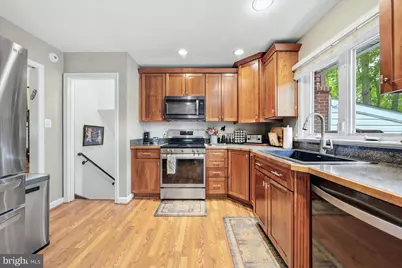 14 E Parkway, Elkton, MD 21921 - Photo 15