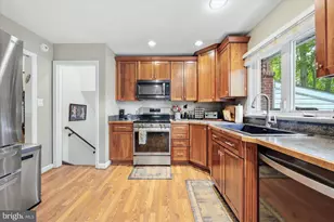 14 East Pkwy, Elkton, MD 21921 - Photo 15
