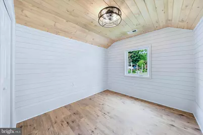 41 Beachview Avenue, Earleville, MD 21919 - Photo 51