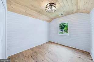 41 Beachview Ave, Earleville, MD 21919 - Photo 51