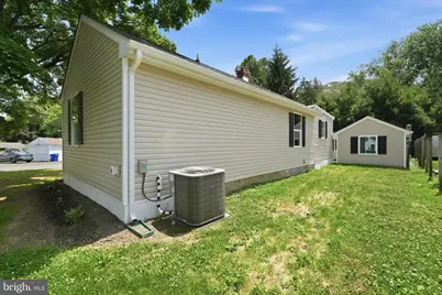 41 Beachview Avenue, Earleville, MD 21919 - Photo 57