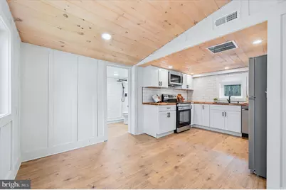 41 Beachview Avenue, Earleville, MD 21919 - Photo 35