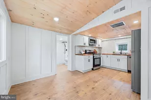 41 Beachview Ave, Earleville, MD 21919 - Photo 35