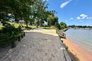 41 Beachview Ave, Earleville, MD 21919 - Photo 63