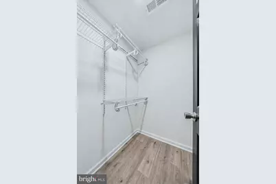41 Beachview Avenue, Earleville, MD 21919 - Photo 19