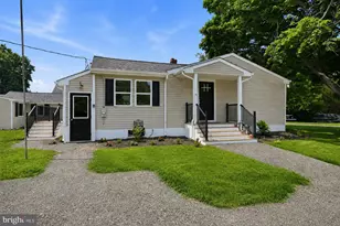 41 Beachview Ave, Earleville, MD 21919 - Photo 5