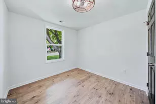 41 Beachview Ave, Earleville, MD 21919 - Photo 23