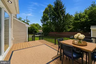 41 Beachview Ave, Earleville, MD 21919 - Photo 31