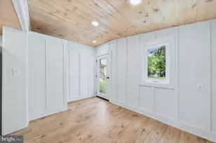 41 Beachview Ave, Earleville, MD 21919 - Photo 37