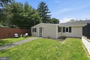 41 Beachview Ave, Earleville, MD 21919 - Photo 33