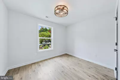 41 Beachview Avenue, Earleville, MD 21919 - Photo 25