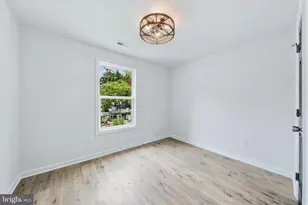 41 Beachview Ave, Earleville, MD 21919 - Photo 25