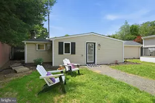 41 Beachview Ave, Earleville, MD 21919 - Photo 55