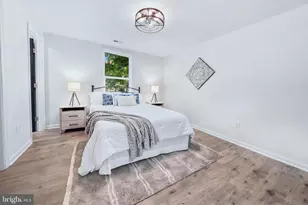 41 Beachview Ave, Earleville, MD 21919 - Photo 17