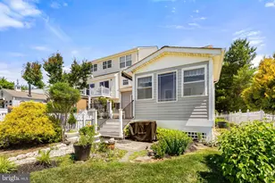 12 Boat Yard Rd, Chesapeake City, MD 21915 - Photo 33