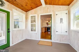 12 Boat Yard Rd, Chesapeake City, MD 21915 - Photo 17