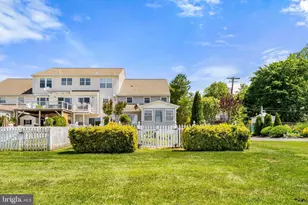 12 Boat Yard Rd, Chesapeake City, MD 21915 - Photo 29