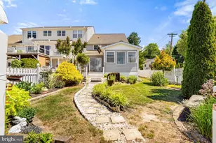 12 Boat Yard Rd, Chesapeake City, MD 21915 - Photo 31