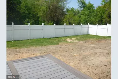 591 Mountain Hill Road, Perryville, MD 21903 - Photo 9