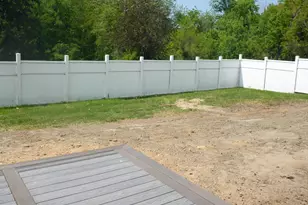 591 Mountain Hill Rd, Perryville, MD 21903 - Photo 9