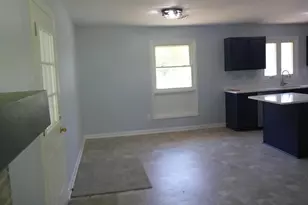 591 Mountain Hill Rd, Perryville, MD 21903 - Photo 13