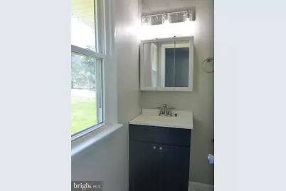 591 Mountain Hill Road, Perryville, MD 21903 - Photo 21