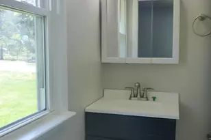591 Mountain Hill Rd, Perryville, MD 21903 - Photo 21