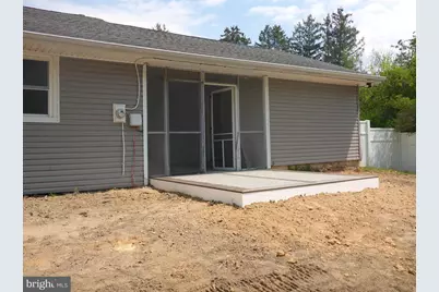 591 Mountain Hill Road, Perryville, MD 21903 - Photo 7